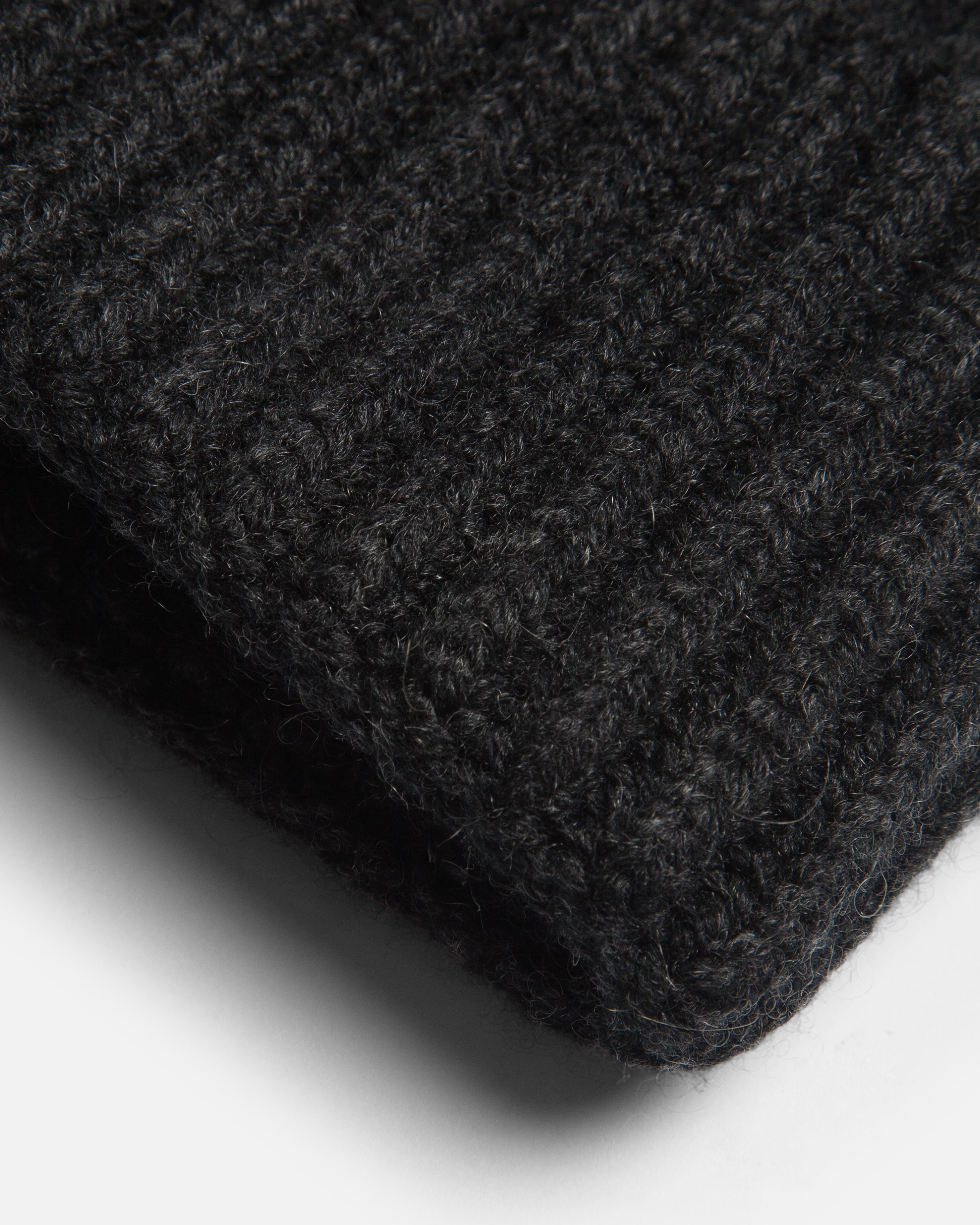 Cashmere Beanie